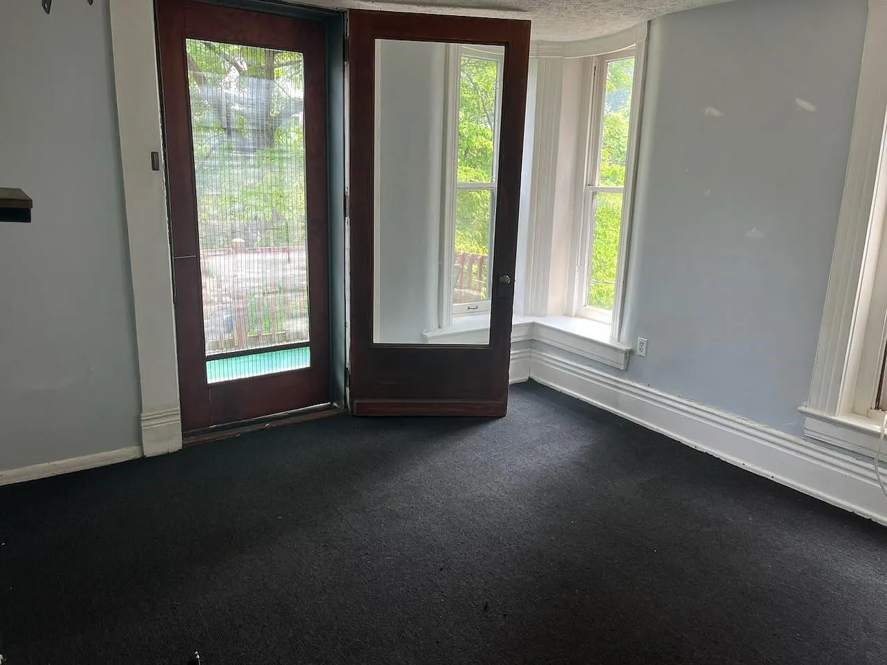 1 bed, 778 sqft, $1,050 — Photo 4