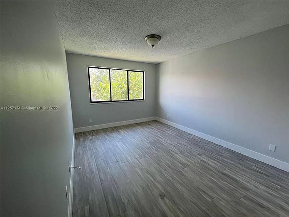 3rd image of 9200 W Atlantic Blvd APT 1435