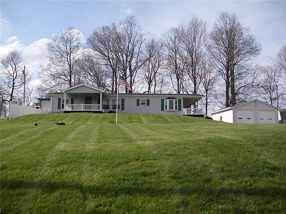 2nd image of 340 Deerfield Rd