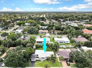 401 SW 7th Ave, Boca Raton, FL 33486