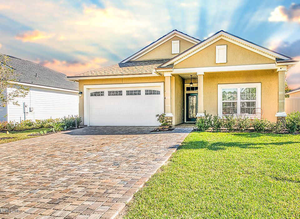 1st image of 2712 Sea Grape Dr N