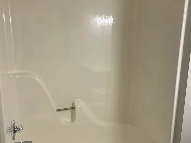 917 E College St #3S — Photo 15