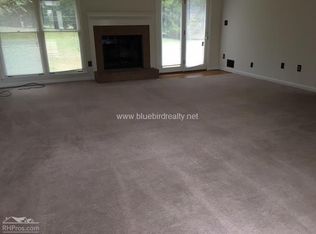 7963 Runnymede Dr, Jonesboro, GA 30236