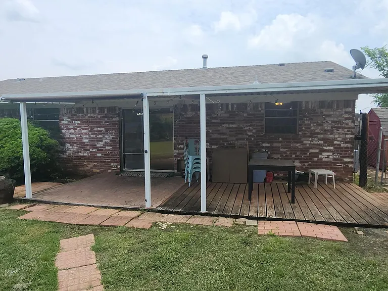 1 Cheyenne Dr — Photo 21
