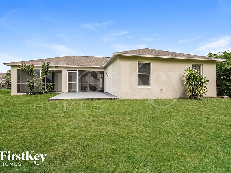 8418 Wren Rd — Photo 14