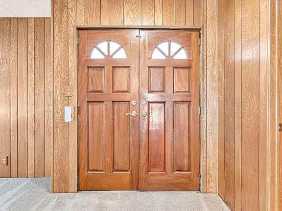 5th image of 3300 Narvaez Ave #147