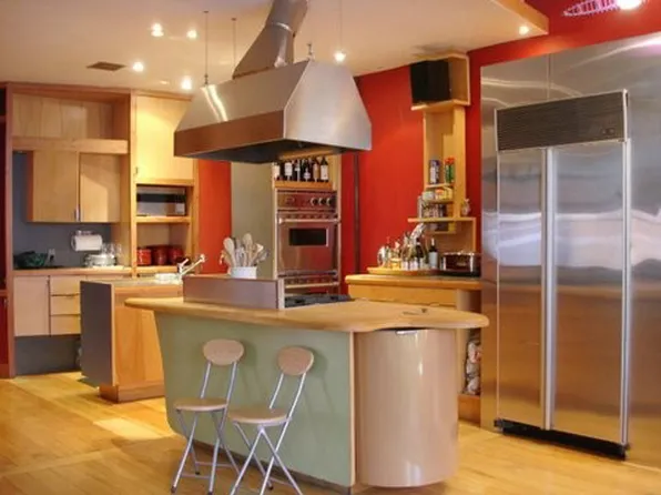 77 Mercer Street image 1 of 5