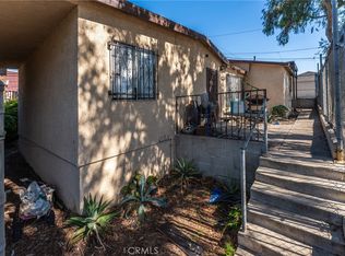 11242 S Budlong Ave, Los Angeles, CA 90044