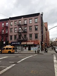 Rented by Westminster Management