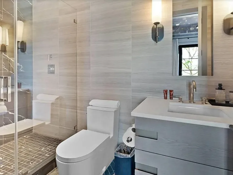 471 Sagaponack Rd — Photo 17