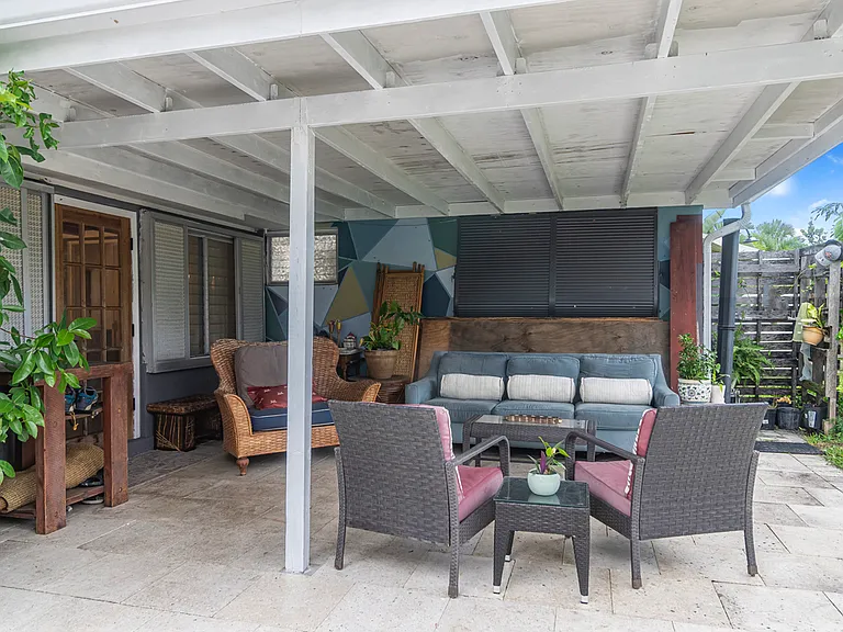 Foresteria Dr — Photo 14