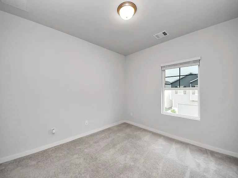 3830 Glossy Lake Dr — Photo 38