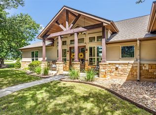 101 Adobe Cv, Georgetown, TX 78633