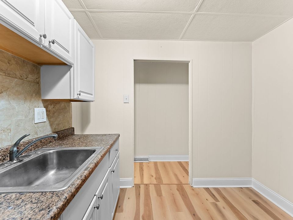 4514 Old York Road 4514 Old York Rd Philadelphia PA Zillow