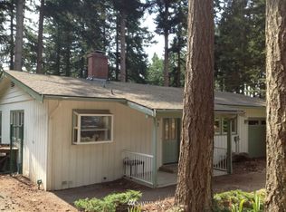 10 Grove St, Eastsound, WA 98245