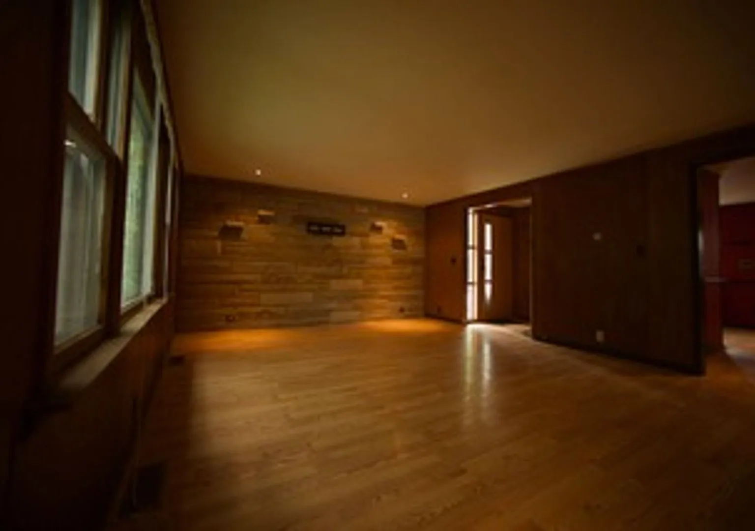 Beautiful 4 BD/2 BA Home ! — Photo 3