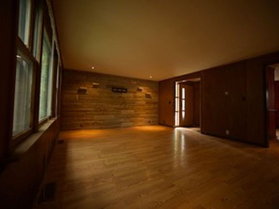 3rd image of 2629 E Edwards Row