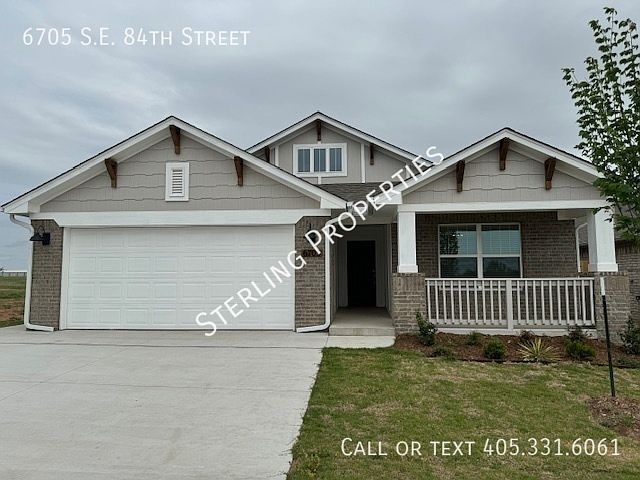 1st image of 6705 SE 84th St