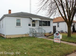 2607 23rd Ave, Kenosha, WI 53140