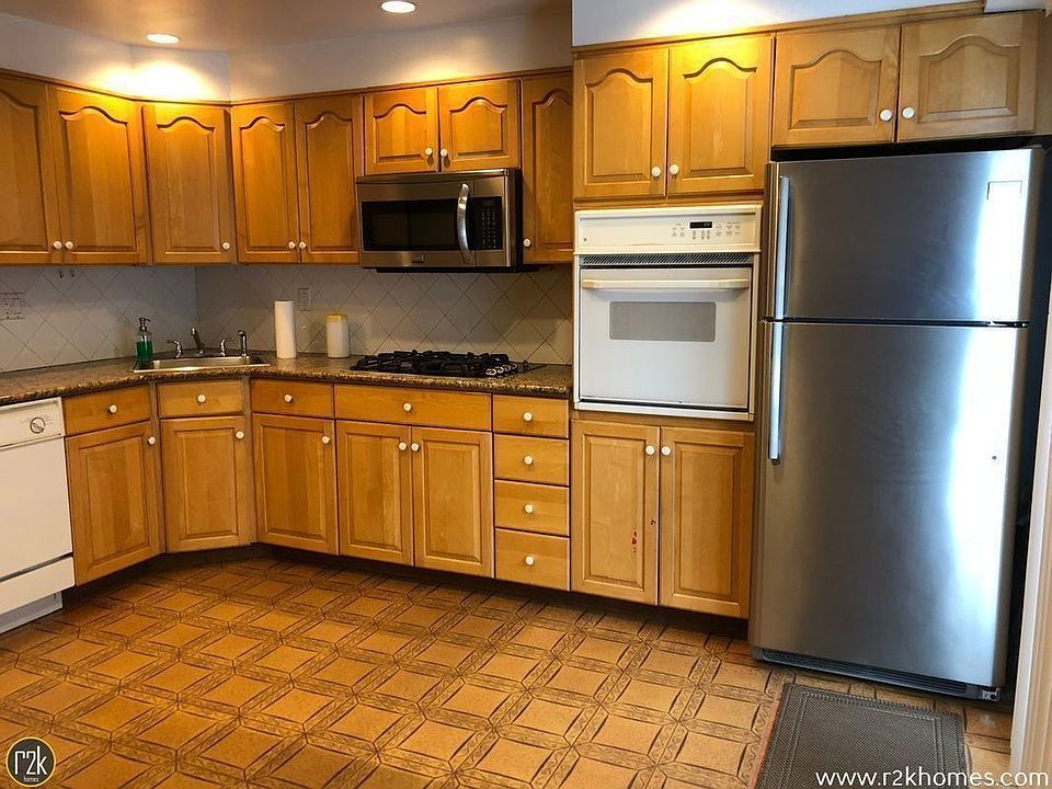 1st image of 26-07 29th St #1C