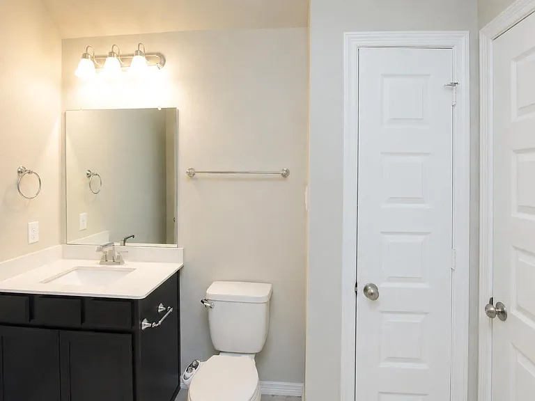 1019 Fresh Spring Rd — Photo 28