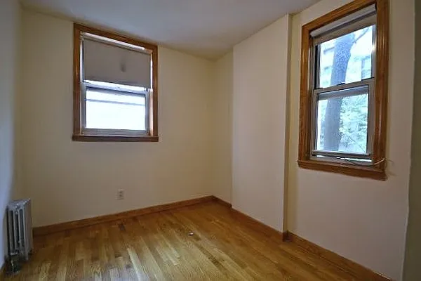 Rented by Bold New York | media 7