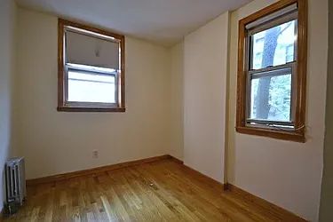 Rented by Bold New York