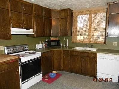 2nd image of 408 S Ash St