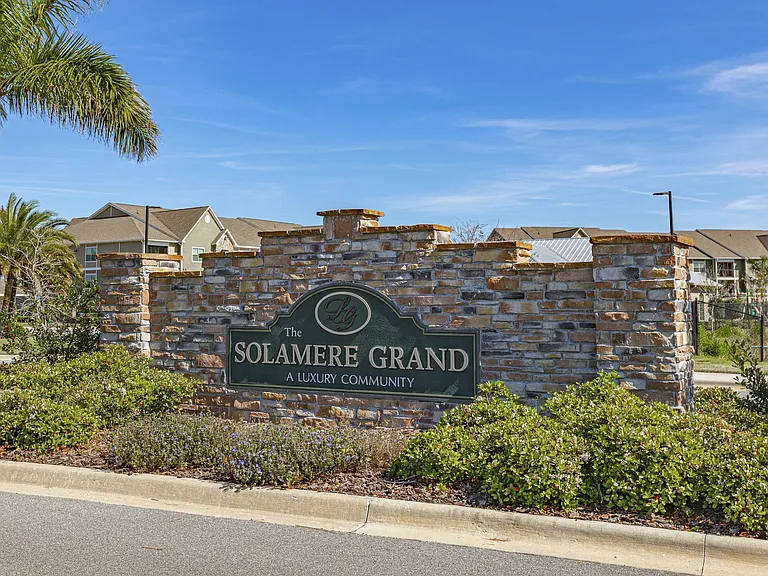 Solamere Grand — Photo 20