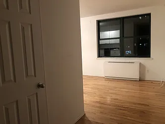 Rented by Tompkins Square Realty