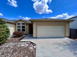 7307 Bar K Ranch Rd UNIT B, Lago Vista, TX 78645