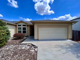 7307 Bar K Ranch Road, B