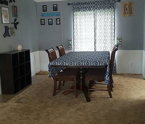 5th image of 3500 Barleycorn Ct SE