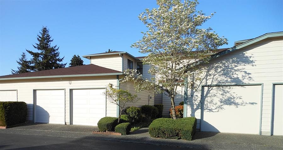 1st image of 24918 110th Ave SE APT B