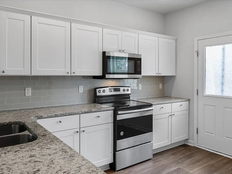 3021 Posada Ct — Photo 13
