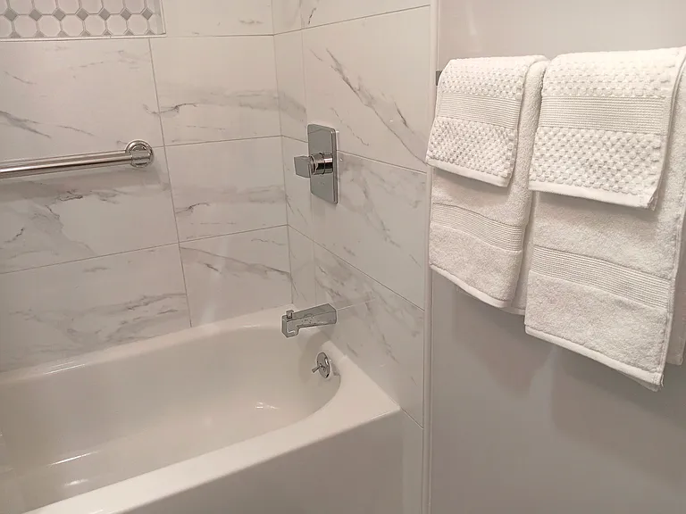 836 S Howard St #B — Photo 31