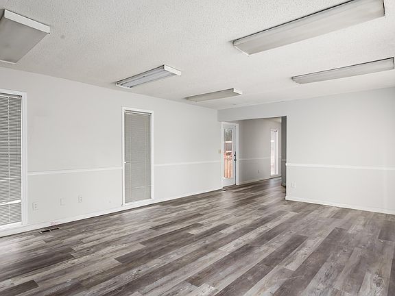 5th image of 8725 Main St