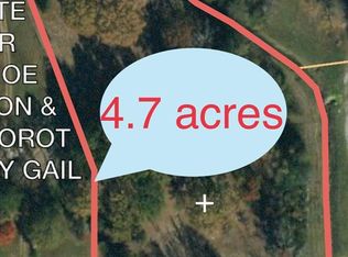 0 Cooper Rd, Flowood, MS 39232