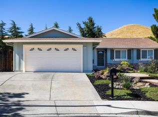 2359 Peachtree Cir, Antioch, CA 94509