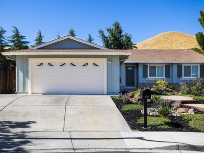 2359 Peachtree Cir, Antioch, CA, 94509