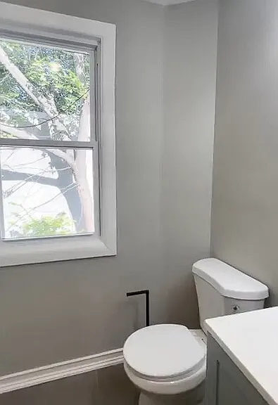 1721 Belfield Ave #2 — Photo 8