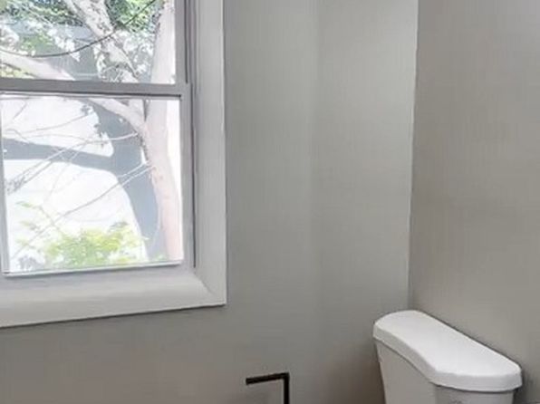 1721 Belfield Ave Floor 2