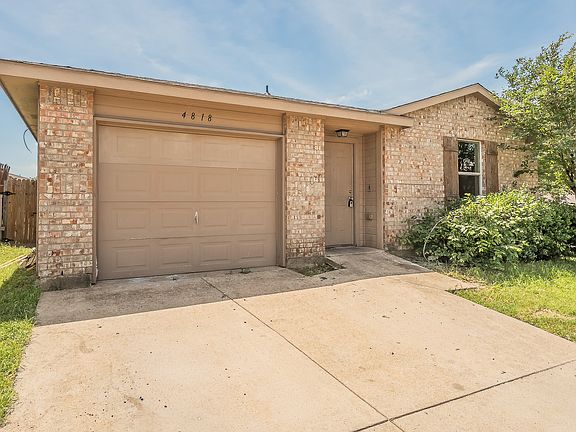 2nd image of 4818 Jesus Maria Ct