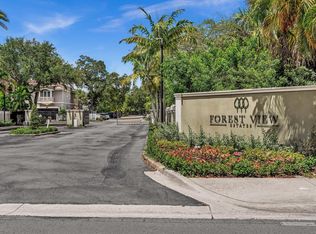 3559 Forest View Cir, Fort Lauderdale, FL 33312