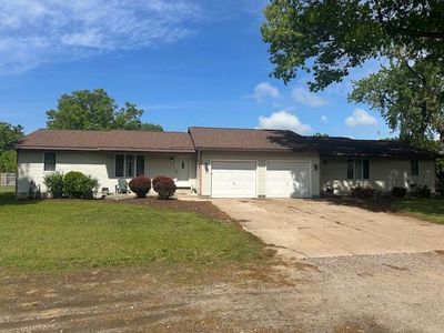 (Undisclosed Address), Muskegon, MI, 49445