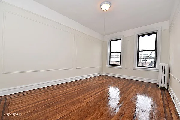 Rented by Corcoran | media 12