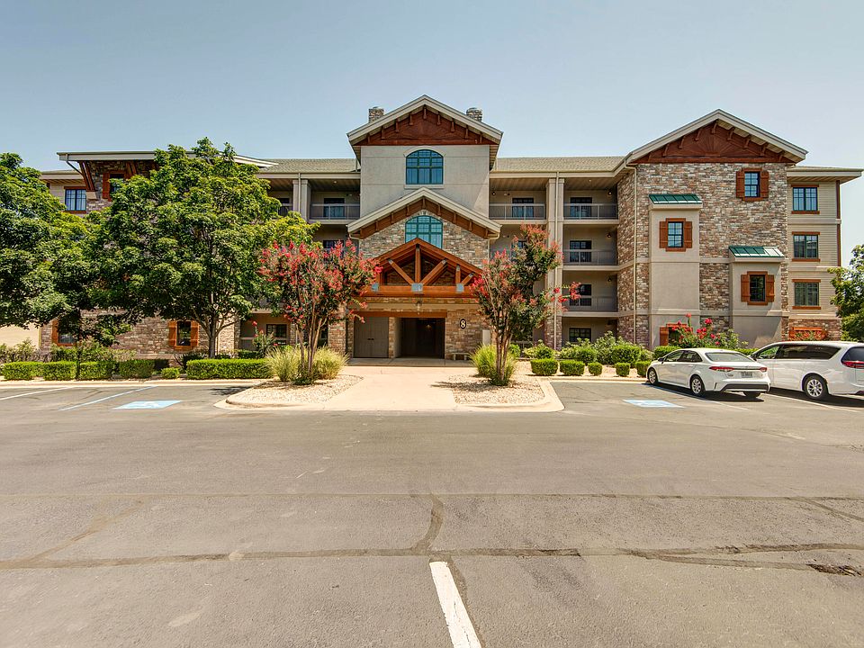 1st image of 250 Lakewood Drive #8205
