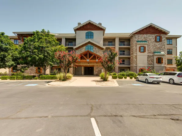 250 Lakewood Drive #8205, Hollister, MO 65672