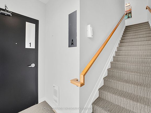 3rd image of 442 Sunnyside Ave