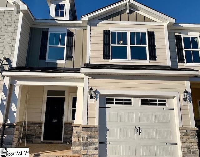 1st image of 219 Nautique Court Site #26